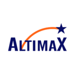 Altimax de Mexico - cuadrado - copia