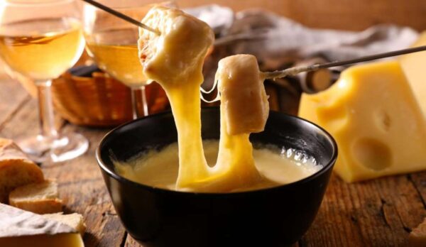 Fondue de Queso-web