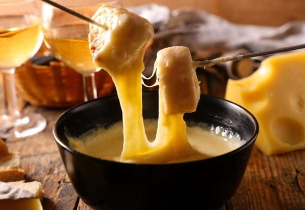 Fondue de Queso-web Fondue de Queso-web
