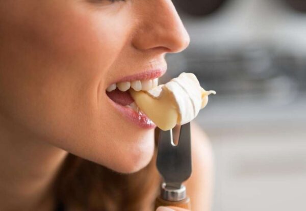 El Queso Alimento Nutritivo o Mito Desmitificando el Queso El Queso Alimento Nutritivo o Mito Desmitificando el Queso