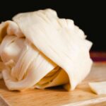 Guía para elaborar Queso Asadero Casero: Cremoso y Perfecto para Fundir